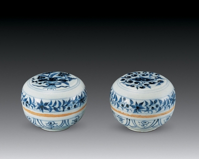 古代文房四宝图片大全,书具文房四宝