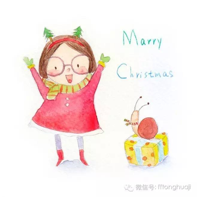 儿童画画适合的画笔,儿童绘画颜料画教程简单