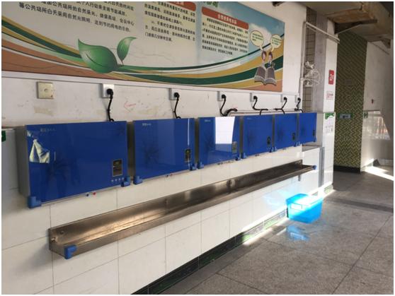 斯隆纯净水,斯隆反渗透直饮净水器