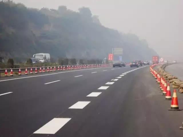 去额济纳旗的自驾视频,到内蒙额济纳旗自驾游攻略图