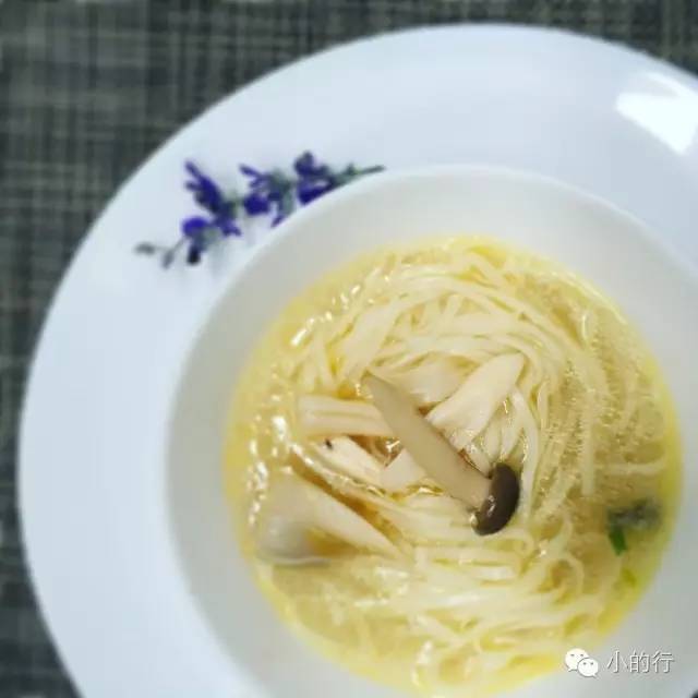 莫干山怎样找民宿,夏天莫干山性价比民宿推荐