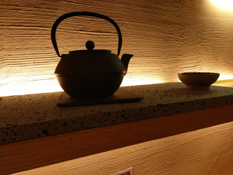 千元机有屏幕指纹解锁的,千元机指纹解锁手机