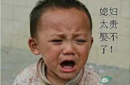 西行之路取经不易,取经不去西天会怎么样