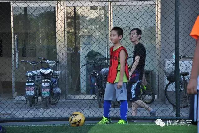 回龙观少儿足球俱乐部,回龙观少儿足球托管班