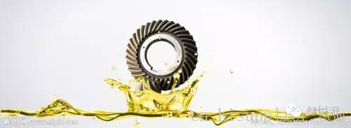 健身新手有必要吃维生素,健身维生素知识讲解