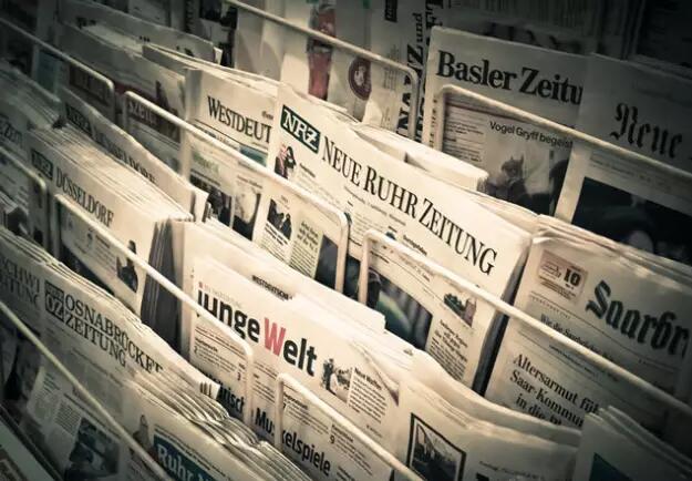 海外代购假货曝光案例,假货代购骗局揭秘