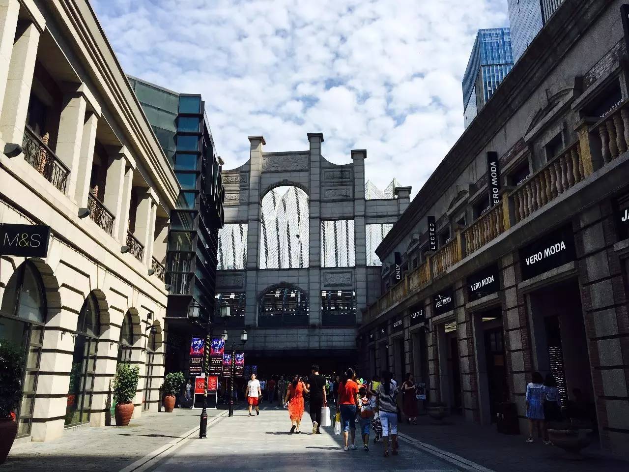 飞机票200,飞机票200元以下