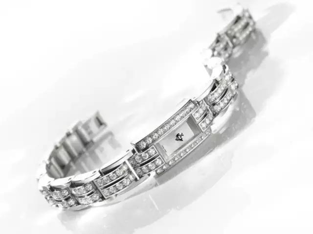 30岁女人需要什么珠宝,203040岁的女人