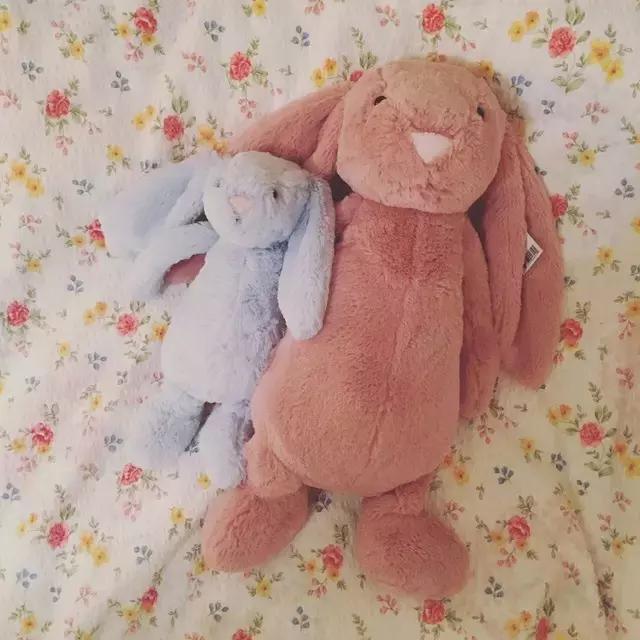 女生不会告诉你,送这样的礼物简直是通杀