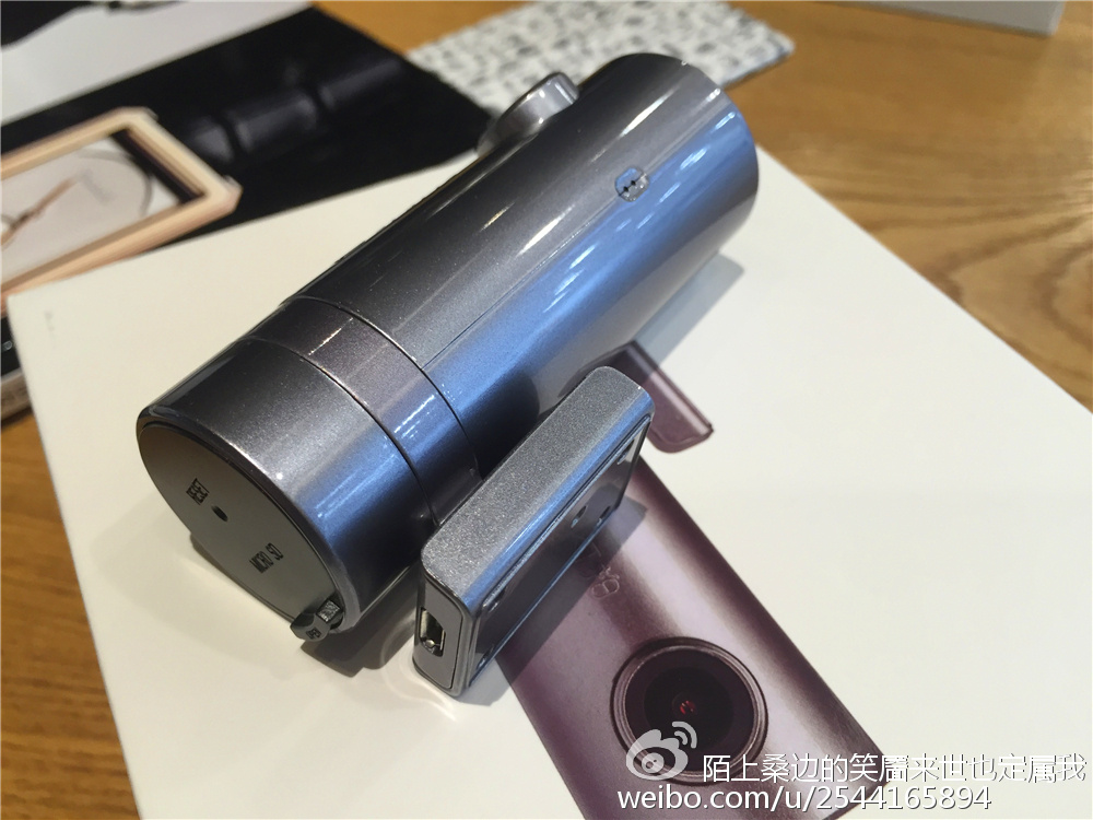 宝马360度全景行车记录仪拍摄碰瓷,盯盯拍行车记录仪排行榜