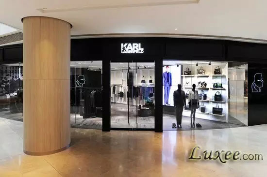 招商常用的1000个品牌,招商热门服装品牌