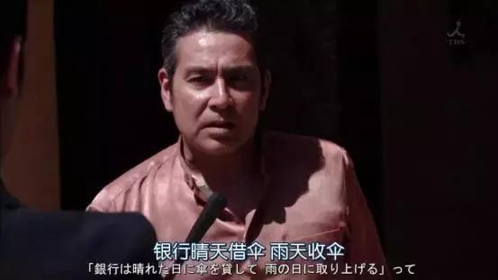 百度外卖和美团,百度外卖合并成功案例