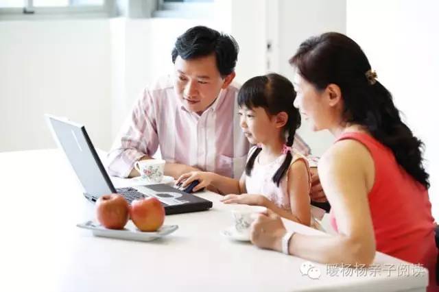 科学育儿如何选择兴趣班,如何合理帮孩子选择兴趣班