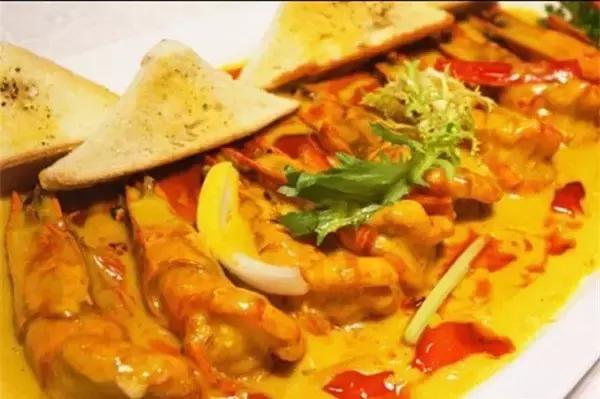 国庆去北京旅游机票多少钱,国庆去东南亚如何便宜买机票