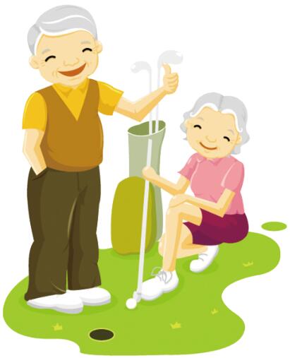 糖尿病心理治疗方法的介绍,得了糖尿病心理崩溃