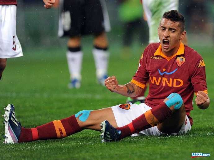 欧洲足坛第一大黑店,波尔图对战利物浦