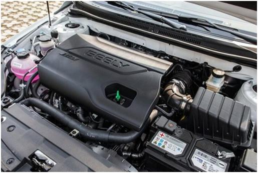 终端销量跻身榜单前20,新远景“上位”攻略盘点