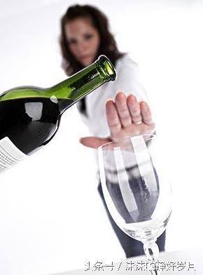 孕妇饮酒对胎儿的影响是什么,妈妈饮酒对宝宝的影响