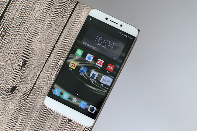 乐视靠什么翻盘,乐视靠什么存活