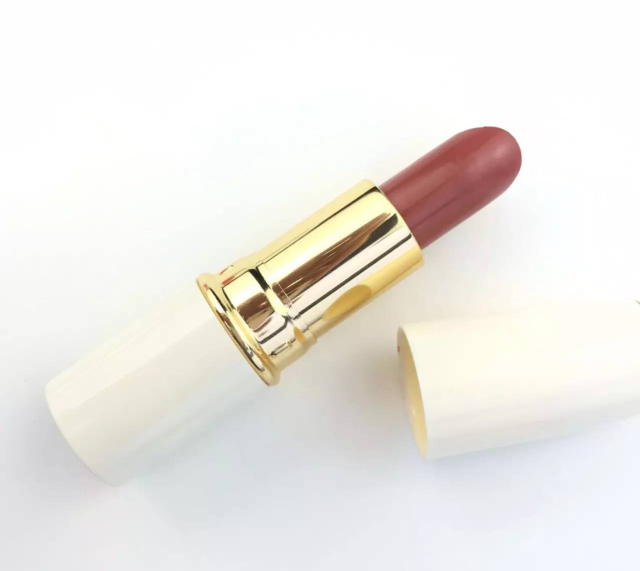 2021必买口红前十名纪梵希n37,ysl口红纪梵希333