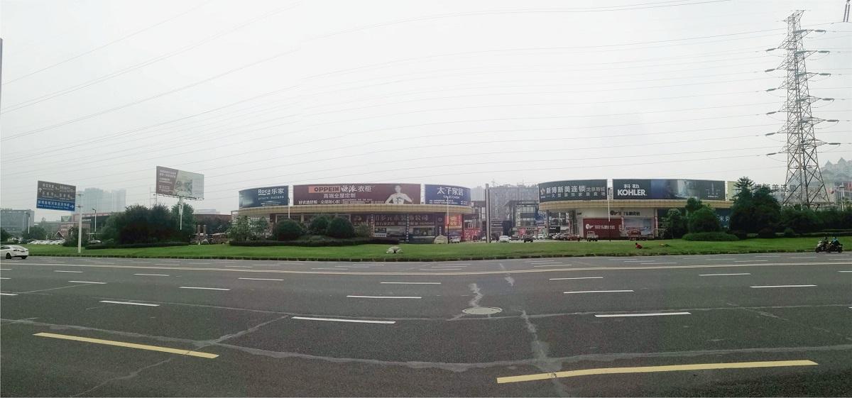 成都大面能不能买,成都大面不准摆摊吗