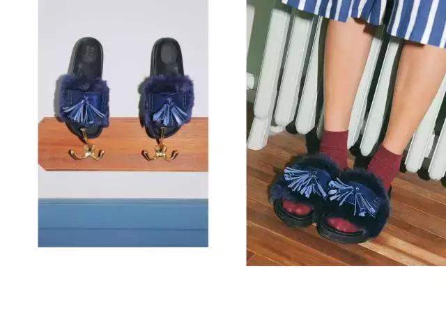 比zara好看的店铺实在太多了好吗,哪些店和zara一样可以自己挑选