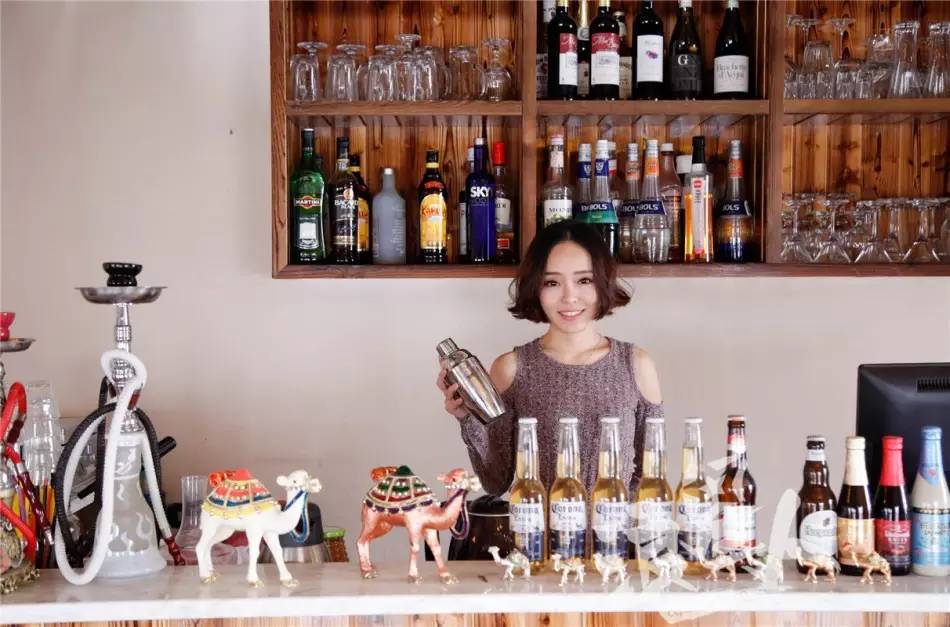 90年代重庆妹,90后重庆妹子