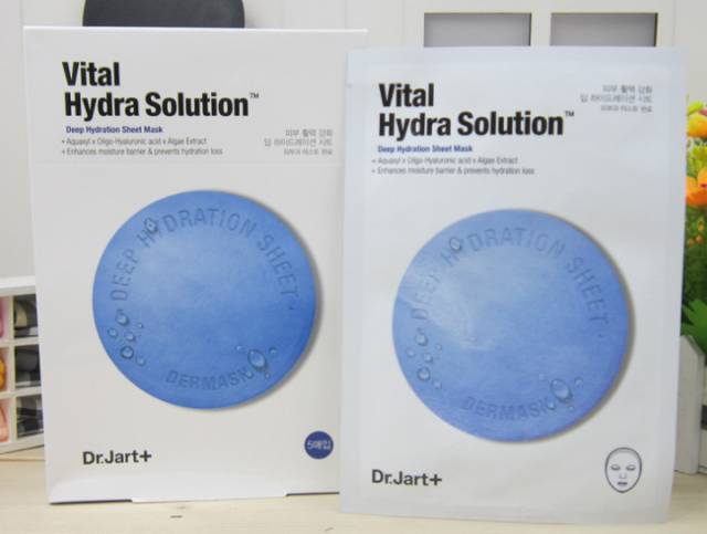 greentangerine韩国面膜,韩国鸡蛋面膜和药丸面膜哪个好用