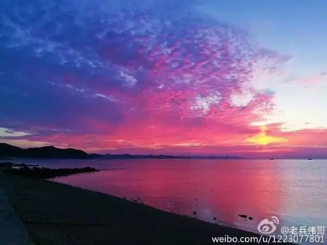 大连能成为国际知名城市吗,大连海鲜全国出名吗