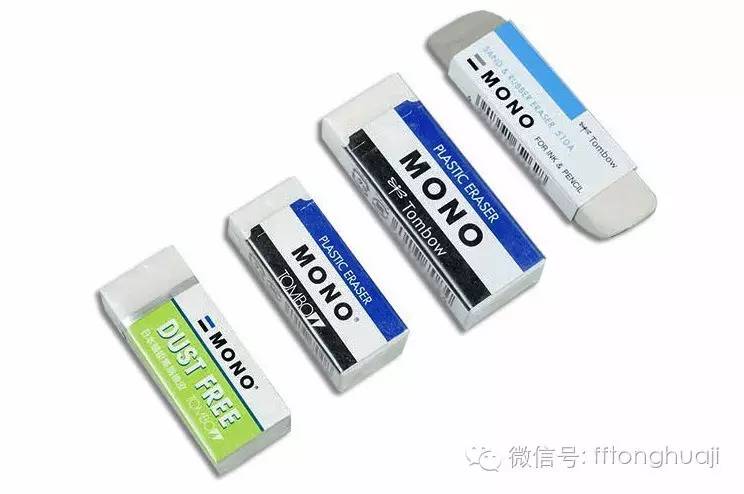 儿童画画适合的画笔,儿童绘画颜料画教程简单