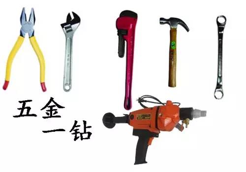 女朋友漏气客服回应,女朋友漏气了