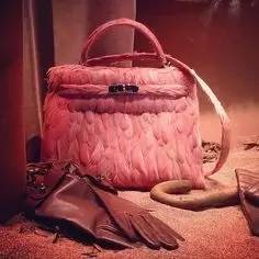 马具奢侈品牌,马具店品牌