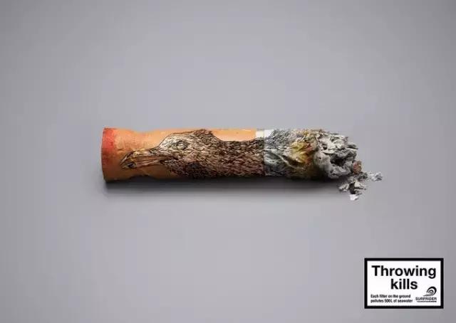 创意海报｜你的脑洞还好吗？