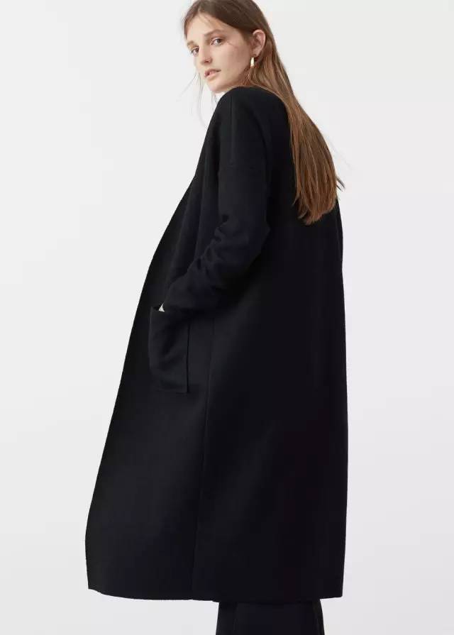 秋冬换季必备词汇,海外购物不再愁!