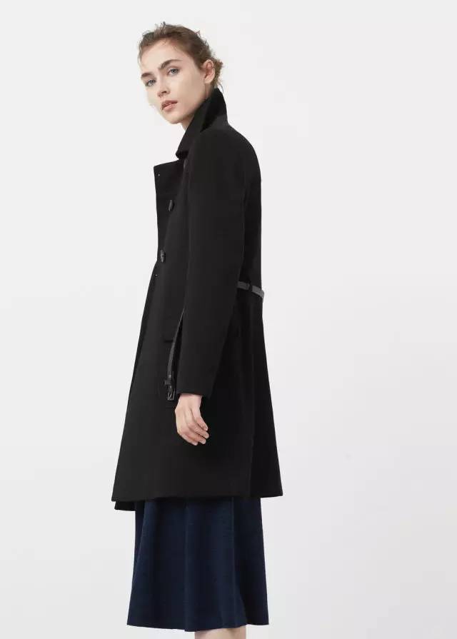 秋冬换季必备词汇,海外购物不再愁!