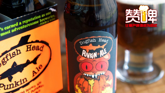 十款必喝的精酿黑啤,精酿啤酒10个决定性时刻