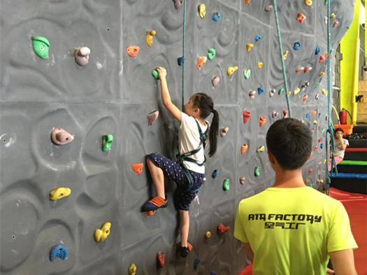 长假溜娃佳选：这六家新奇激萌的大型室内儿童乐园连我都好想玩！