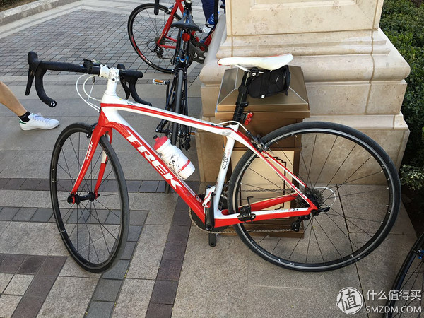 城市入门公路自行车测评,野兽骑行者