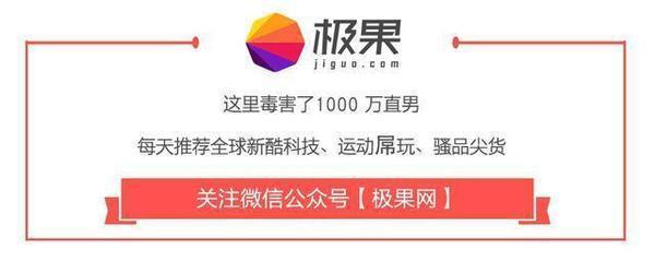 最新松下数码长焦相机,松下最新卡片相机