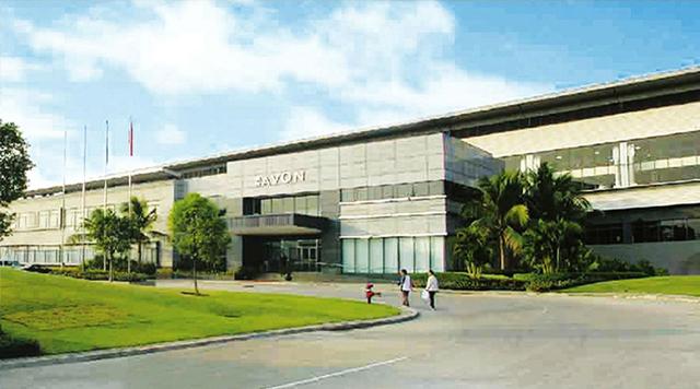 雅芳化妆品哪个系列好,雅芳化妆品到底怎么样