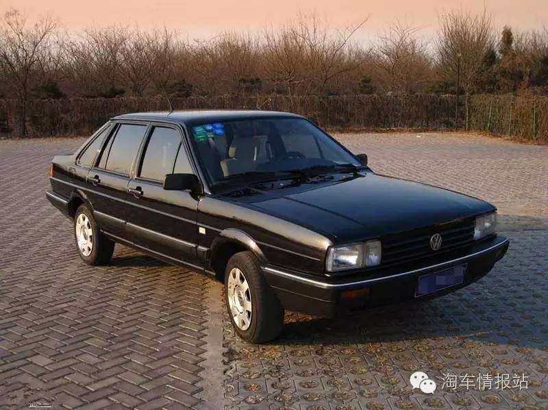 风雨30载下一句是什么,风雨30载