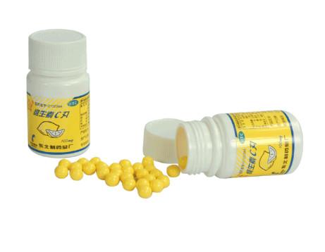 上班族补充维生素推荐,上班经常犯困吃维c有用吗