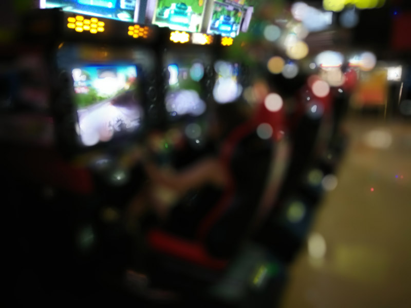 千元机有屏幕指纹解锁的,千元机指纹解锁手机