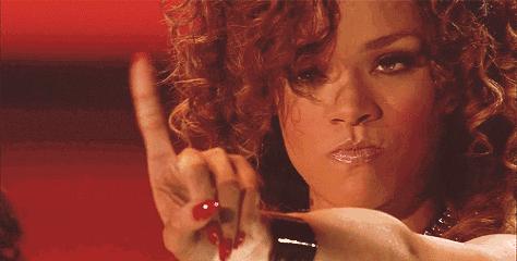 对于那些你很讨厌的人你怎么办,同事之间最讨厌那种理所应当的人