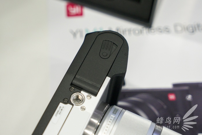 小蚁微单相机体验分享,小蚁相机微单