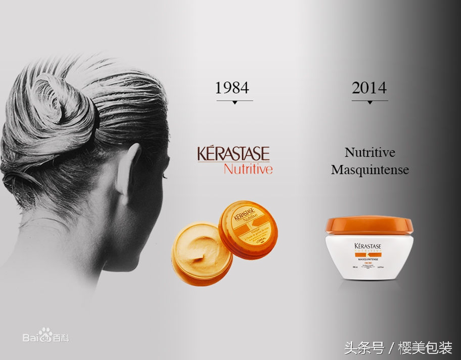 卡诗滋润护发洗发水,巴黎卡诗护发精油正品