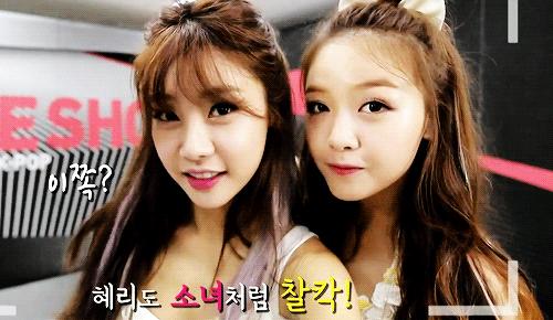 韩国十大百货店,韩国时尚名店