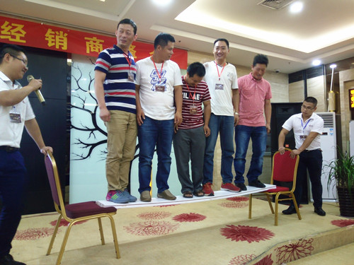 鑫六福木门是几线品牌,鑫六福木门直播