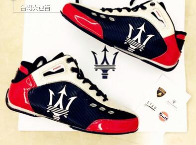 适合日常穿优雅的鞋,鞋控的日常都穿什么