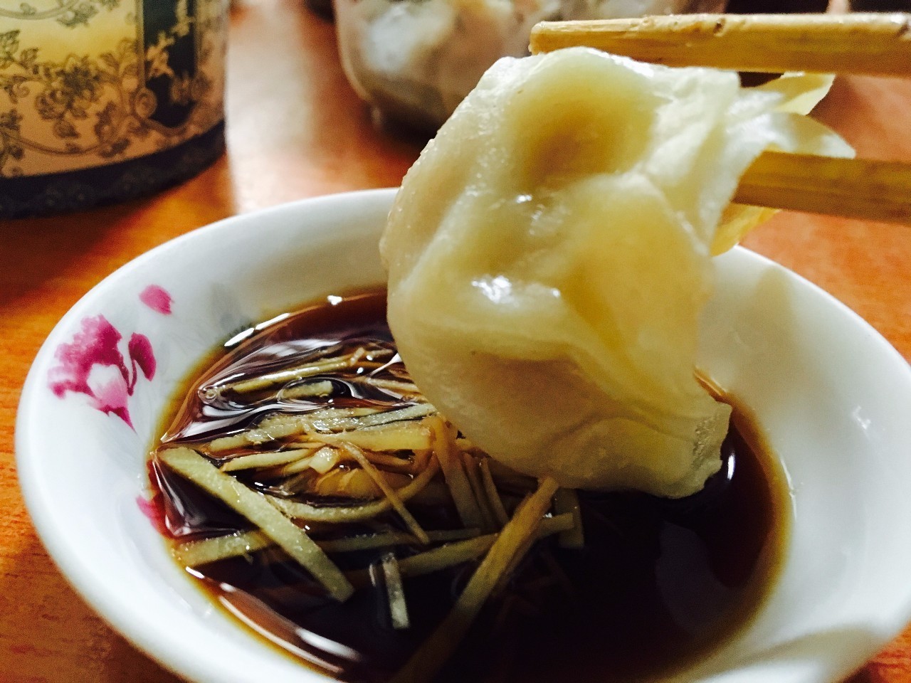 飞机票200,飞机票200元以下